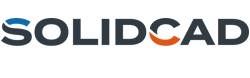 SolidCAD